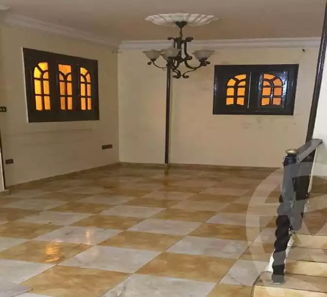 https://aqarmap.com.eg/ar/listing/6007497-for-sale-cairo-helwan-helwan-el-sharkeya-mostafa-safwat-st