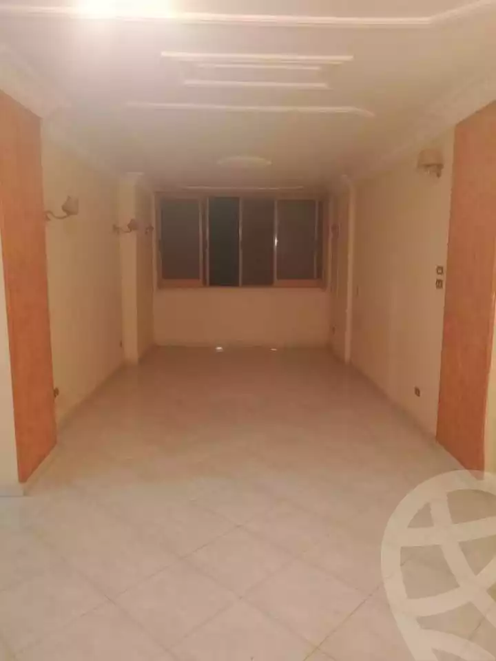 https://aqarmap.com.eg/en/listing/6007499-for-rent-cairo-mokattam-lhdb-l-ly
