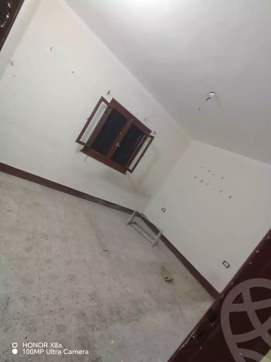 https://aqarmap.com.eg/en/listing/6007507-for-rent-cairo-helwan-el-ezba-el-qebliah-ragheb-st