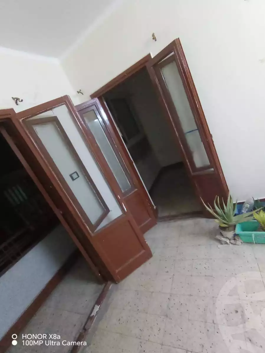 https://aqarmap.com.eg/en/listing/6007507-for-rent-cairo-helwan-el-ezba-el-qebliah-ragheb-st