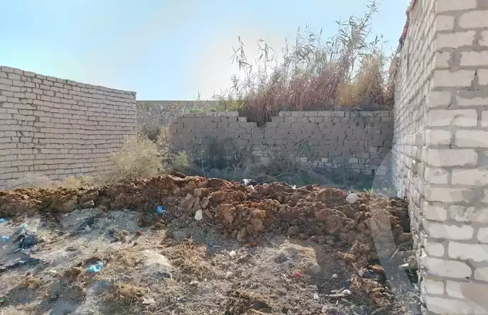 https://aqarmap.com.eg/en/listing/6007509-for-sale-alexandria-el-amreya-masaken-abd-el-qader-el-gadida
