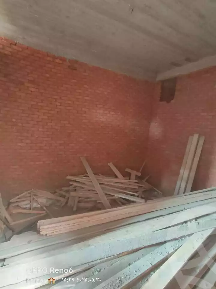 https://aqarmap.com.eg/en/listing/6007515-for-sale-qalyubia-shubra-el-khaima-shubra-el-khaima-city-ahmed-oraby-st