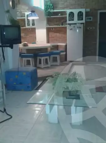 https://aqarmap.com.eg/en/listing/6007519-for-sale-ismailia-mostakbal-city