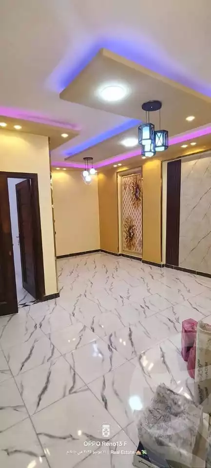 https://aqarmap.com.eg/en/listing/6007526-for-sale-qalyubia-shubra-el-khaima-om-bayoumi