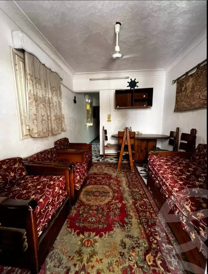 https://aqarmap.com.eg/en/listing/6007520-for-sale-alexandria-l-jmy-shataa-el-nakheel