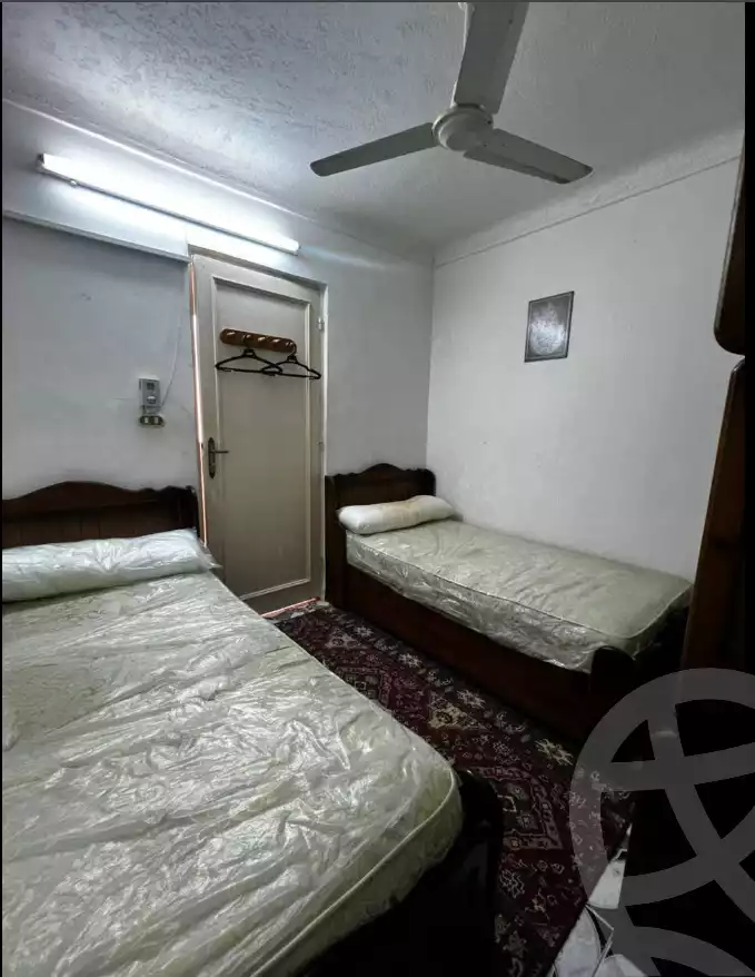https://aqarmap.com.eg/en/listing/6007520-for-sale-alexandria-l-jmy-shataa-el-nakheel