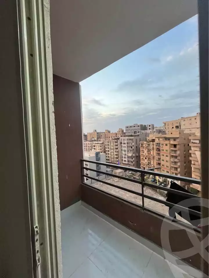 https://aqarmap.com.eg/en/listing/6007521-for-sale-cairo-mokattam-el-hadabah-el-wosta-el-mantaqa-el-rabaa