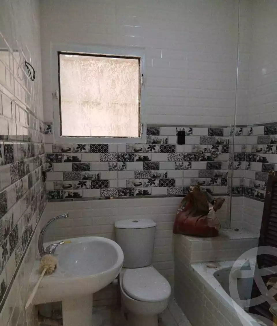 https://aqarmap.com.eg/en/listing/6007529-for-sale-alexandria-l-jmy-el-hanouvel-abo-el-shawareb-st