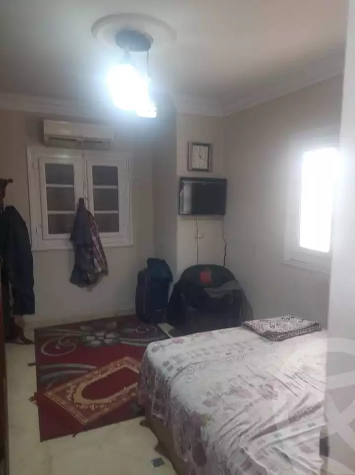 https://aqarmap.com.eg/en/listing/6007543-for-sale-cairo-shoubra-el-khalafwai