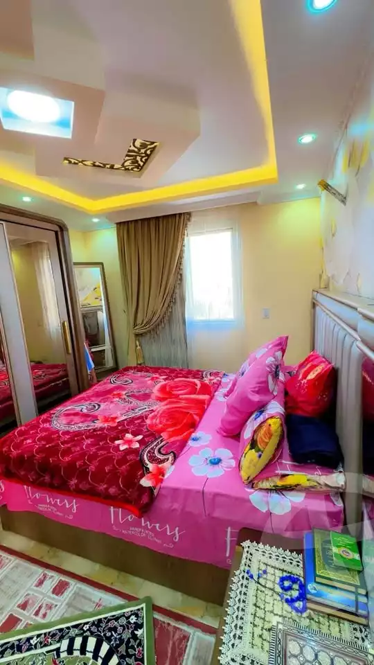 https://aqarmap.com.eg/ar/listing/6007546-for-sale-cairo-el-haram-el-lebeny