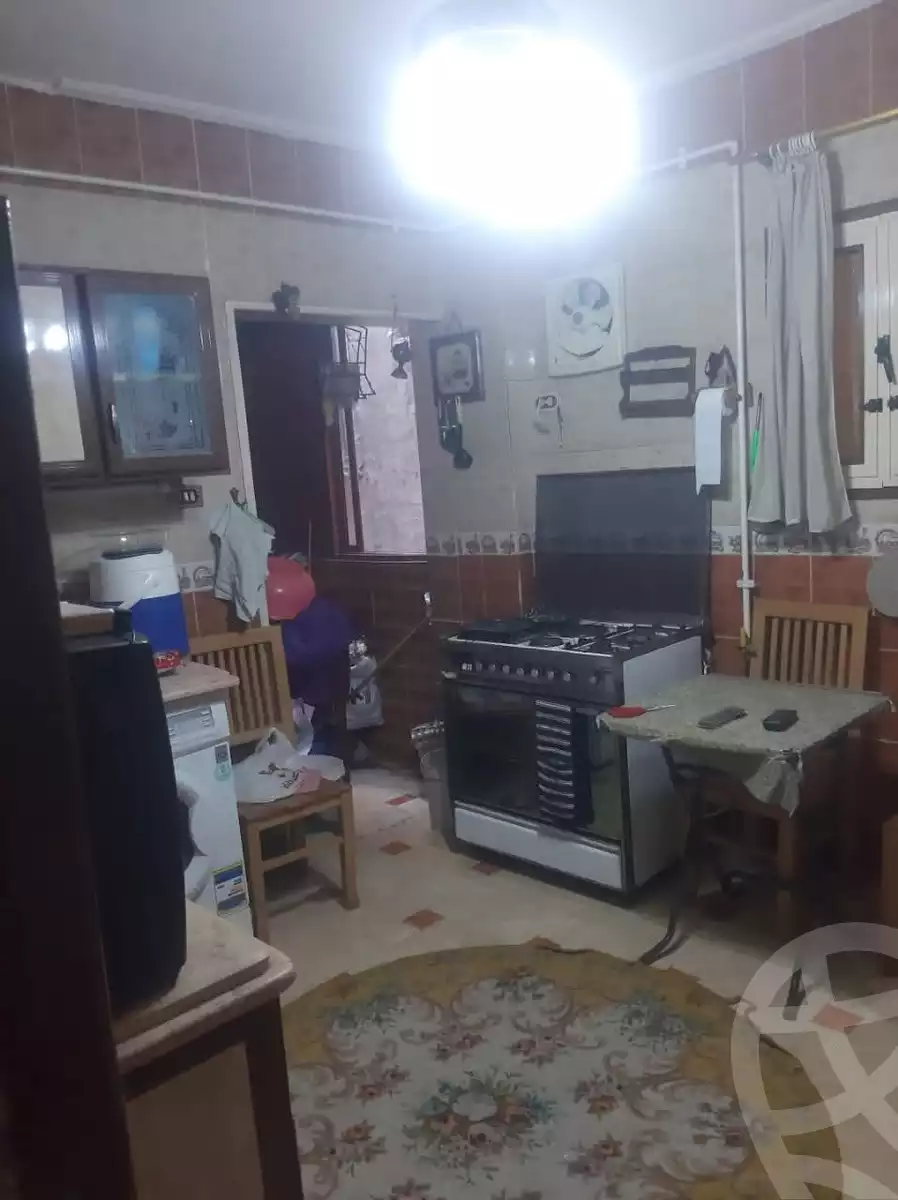 https://aqarmap.com.eg/en/listing/6007545-for-sale-alexandria-l-jmy-lbytsh-mecca-st