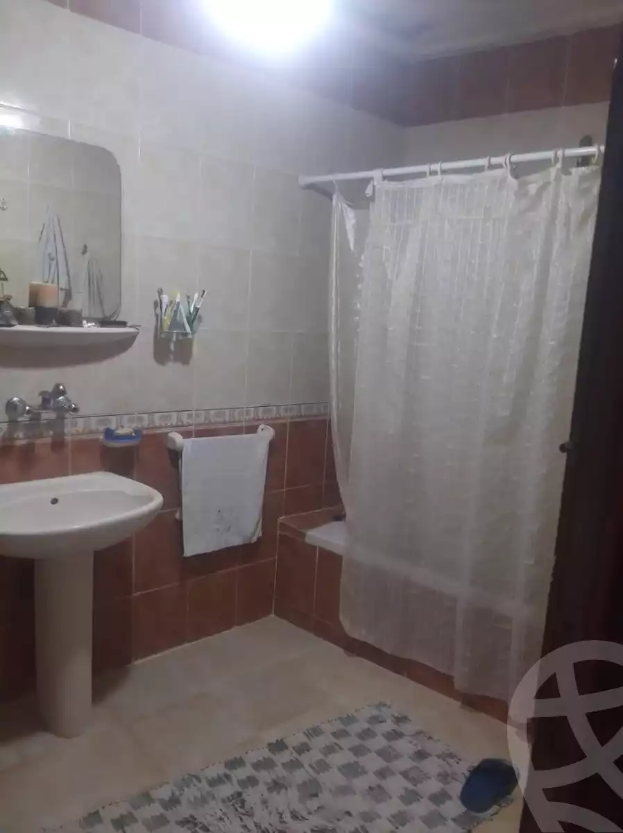 https://aqarmap.com.eg/en/listing/6007545-for-sale-alexandria-l-jmy-lbytsh-mecca-st