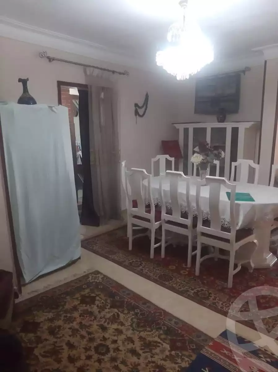 https://aqarmap.com.eg/en/listing/6007545-for-sale-alexandria-l-jmy-lbytsh-mecca-st