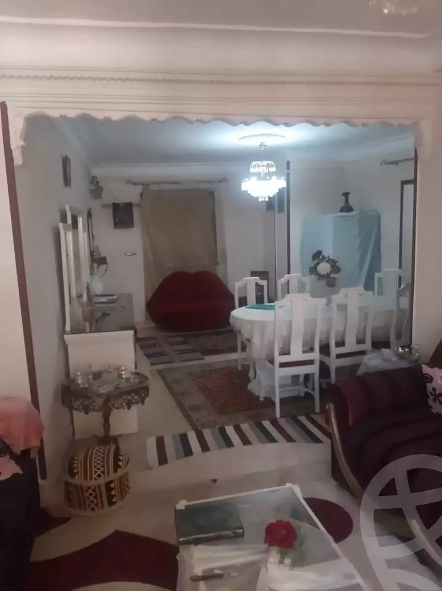 https://aqarmap.com.eg/en/listing/6007545-for-sale-alexandria-l-jmy-lbytsh-mecca-st