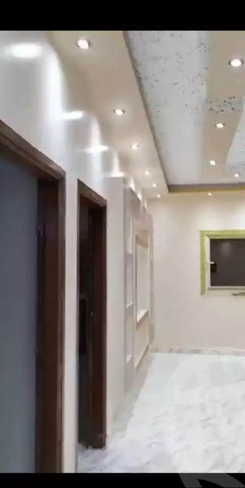 https://aqarmap.com.eg/en/listing/6007551-for-rent-cairo-mokattam-el-hadabah-el-wosta-el-mantaqa-el-tanya