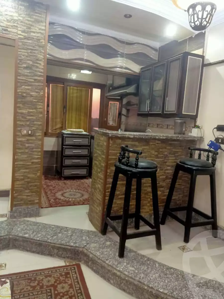 https://aqarmap.com.eg/en/listing/6007550-for-rent-cairo-helwan-mnshy-yn-hlwn-rael-st