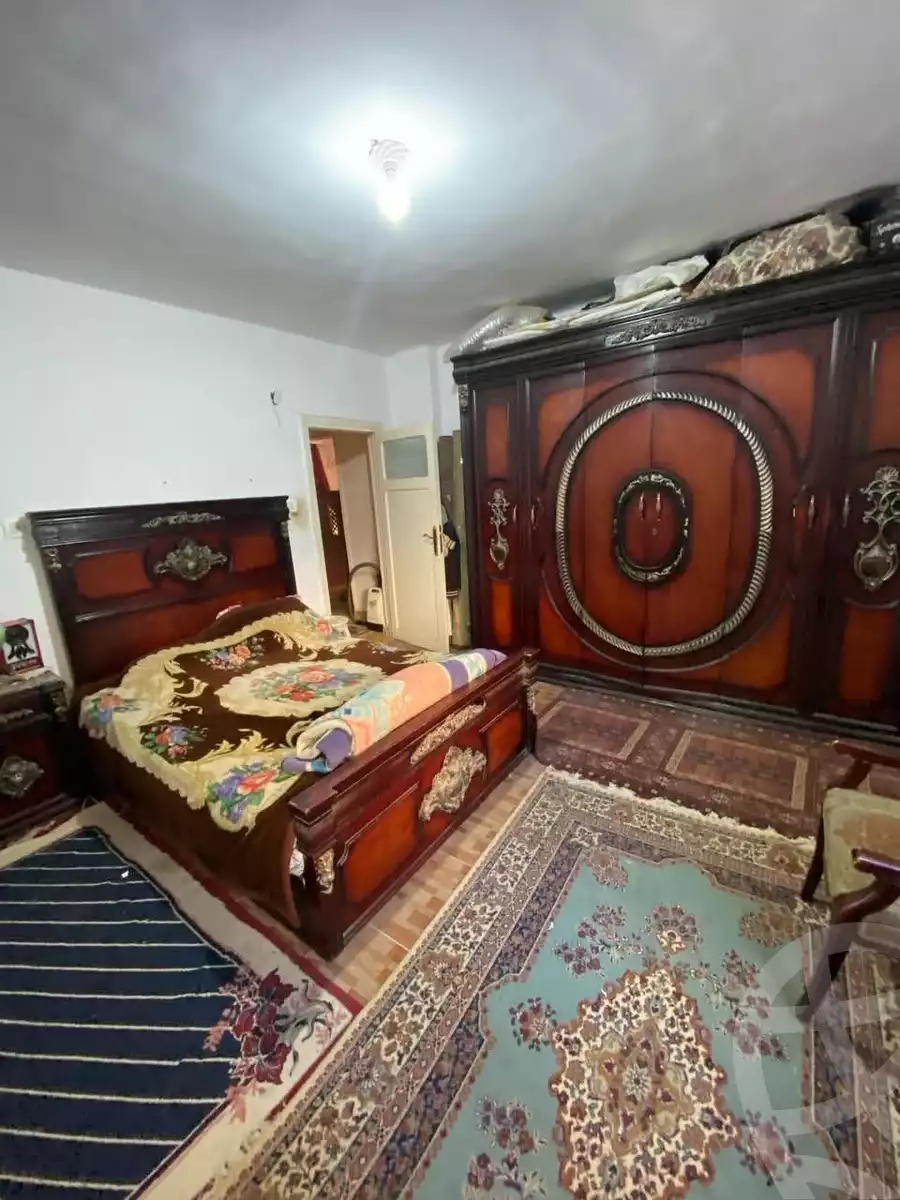 https://aqarmap.com.eg/en/listing/6007553-for-sale-alexandria-l-jmy-lbytsh-bianchiii
