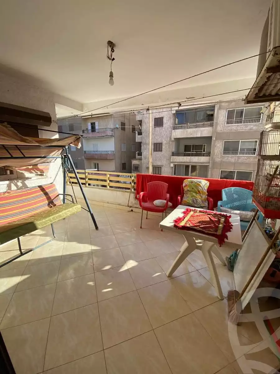 https://aqarmap.com.eg/en/listing/6007553-for-sale-alexandria-l-jmy-lbytsh-bianchiii