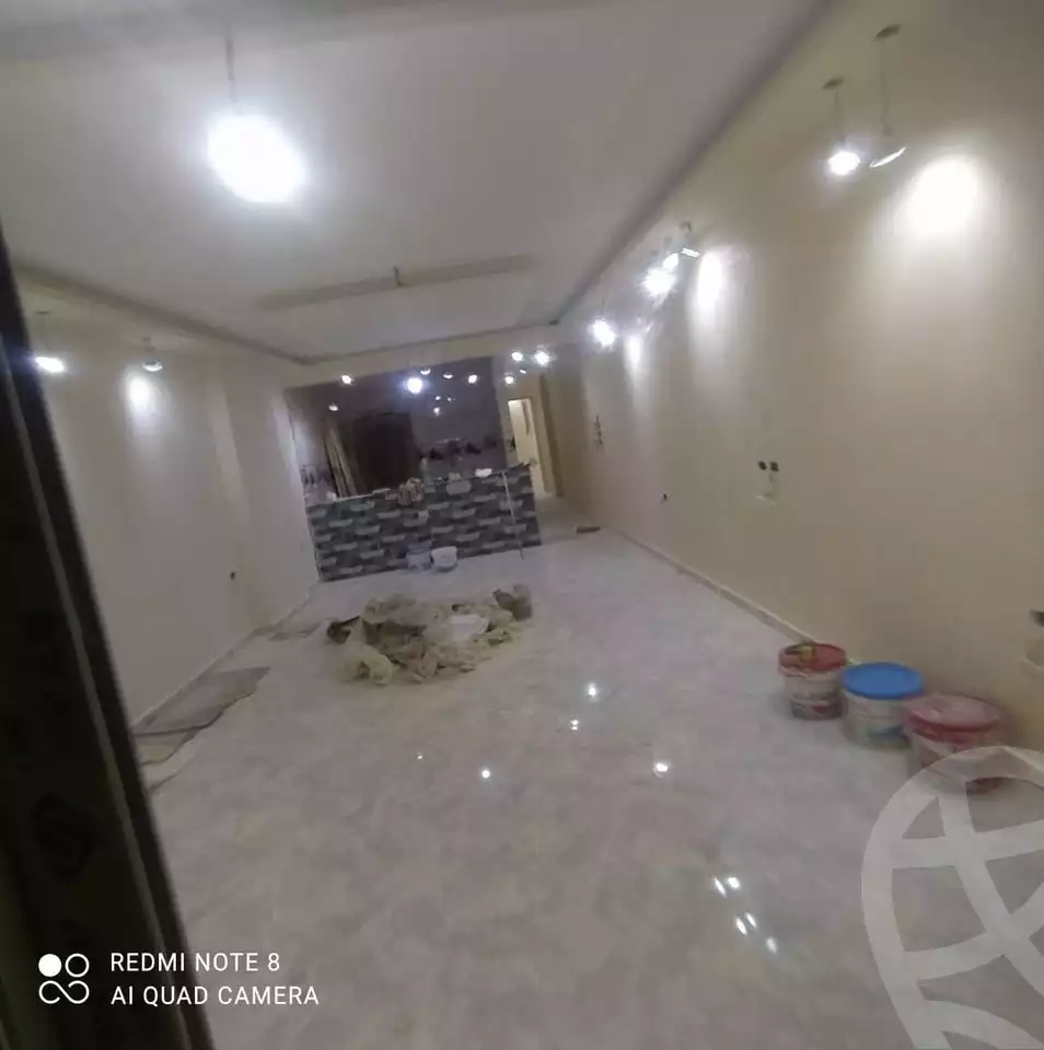 https://aqarmap.com.eg/en/listing/6007567-for-sale-cairo-faisal-shareaa-el-eshren