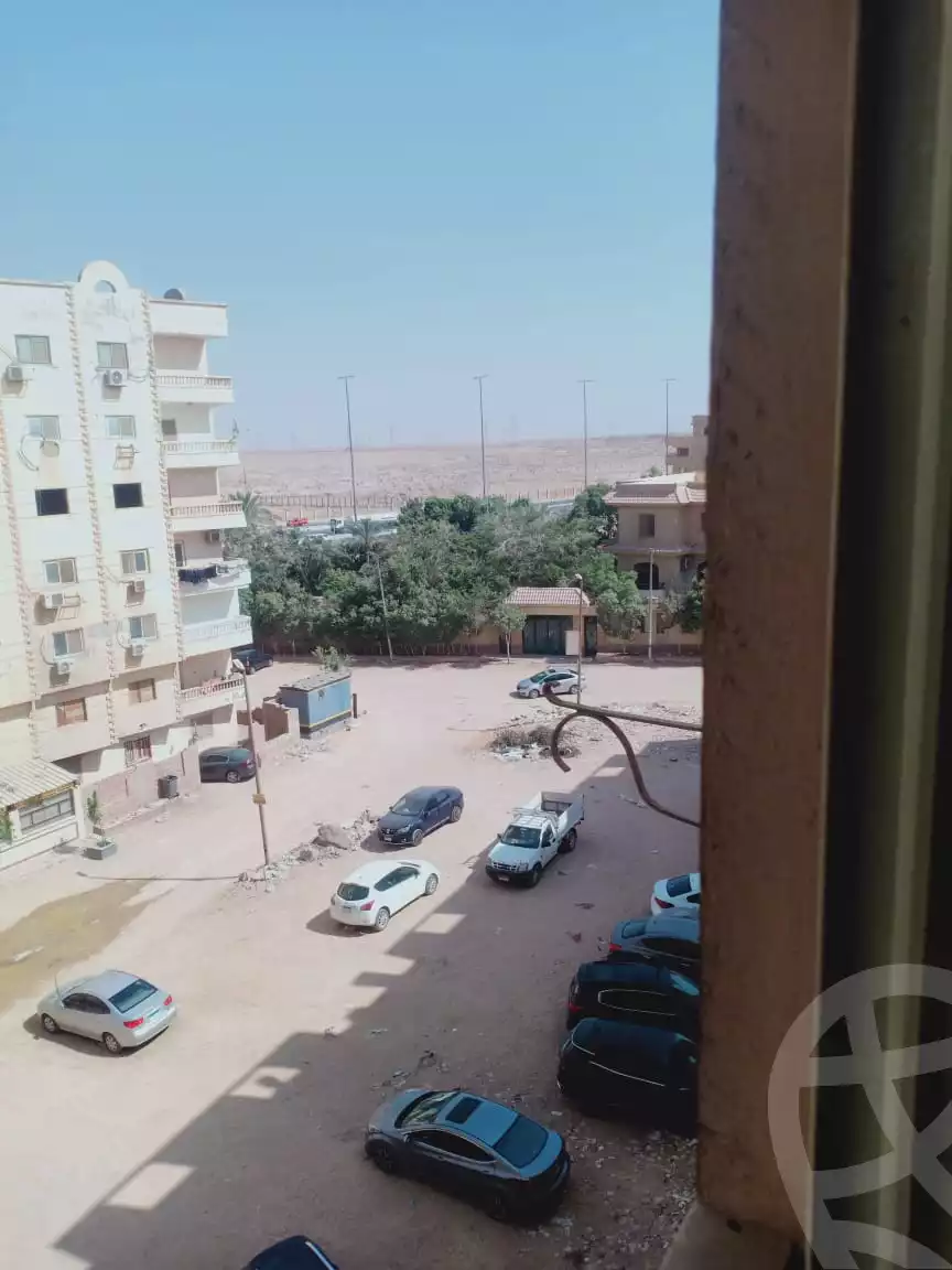 https://aqarmap.com.eg/en/listing/6007563-for-rent-cairo-hadayek-el-ahram-lmntq-w
