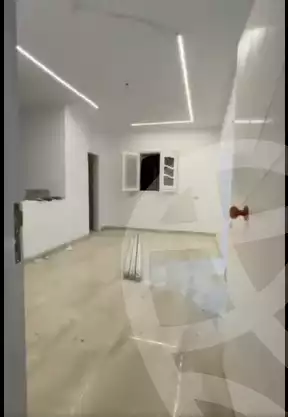https://aqarmap.com.eg/en/listing/6007570-for-sale-sohag-sohag-city