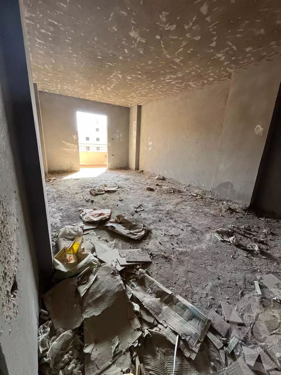 https://aqarmap.com.eg/en/listing/6007566-for-sale-cairo-15th-of-may-dar-misr