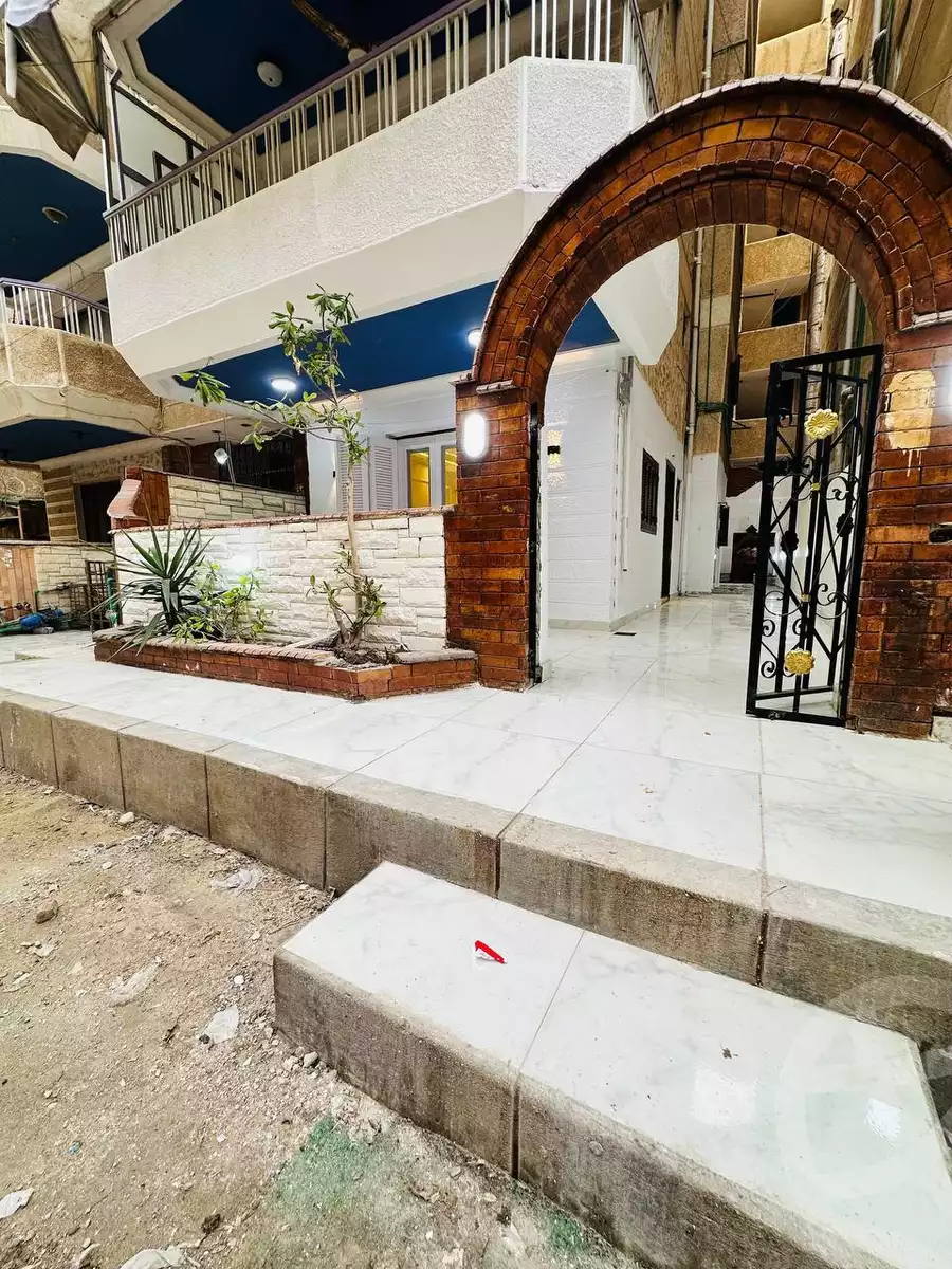 https://aqarmap.com.eg/ar/listing/6007561-for-sale-alexandria-l-jmy-shataa-el-nakheel