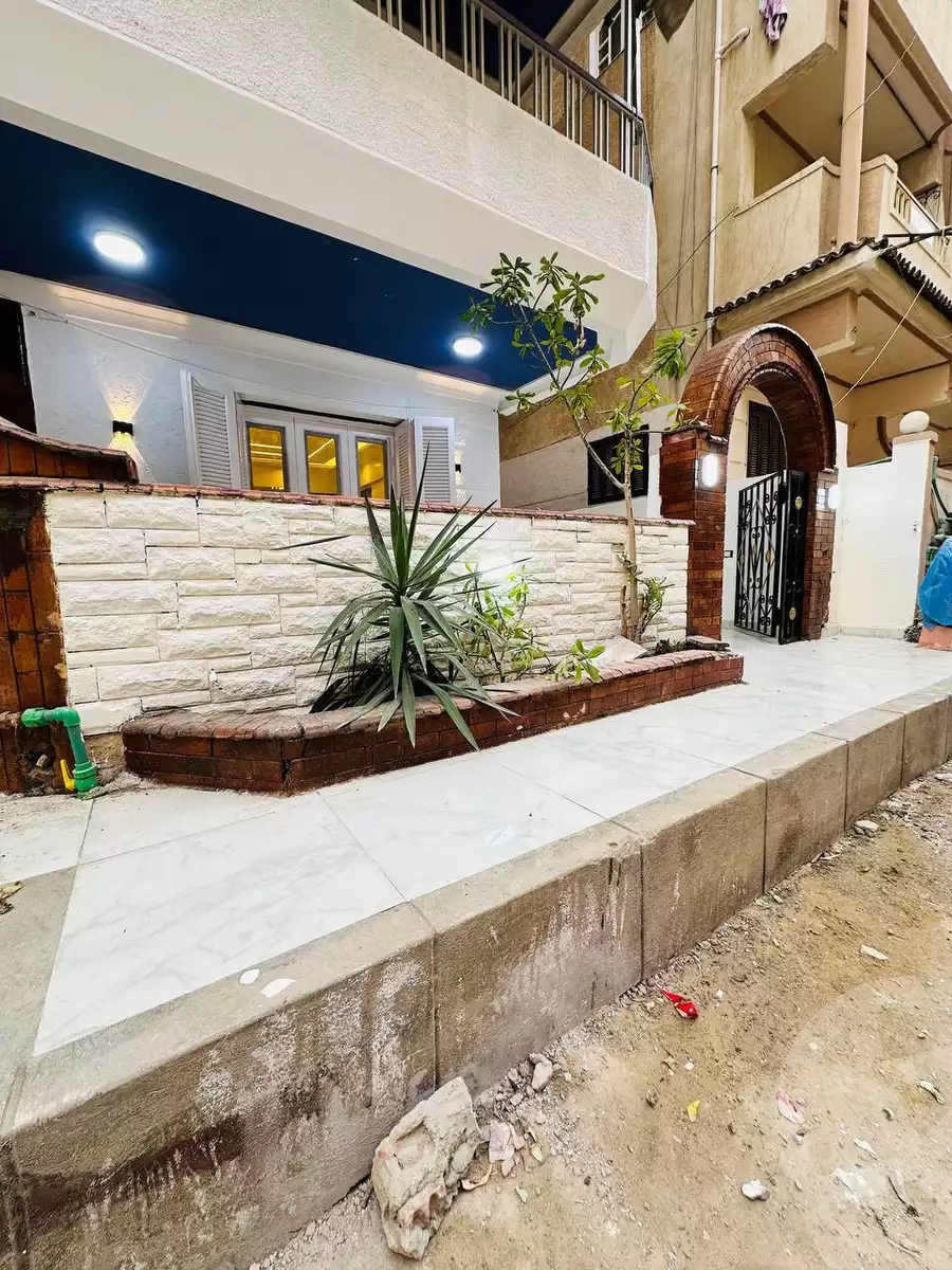 https://aqarmap.com.eg/ar/listing/6007561-for-sale-alexandria-l-jmy-shataa-el-nakheel