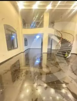 https://aqarmap.com.eg/en/listing/6007573-for-rent-cairo-hadayek-el-ahram-mntq-z