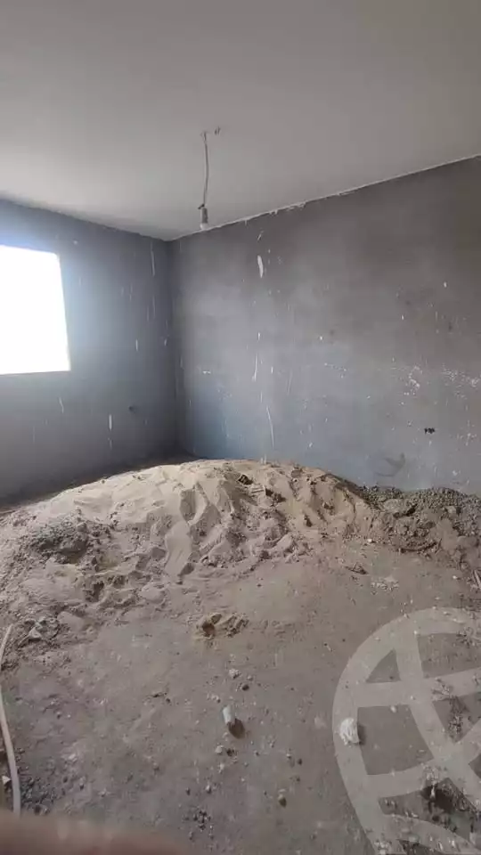 https://aqarmap.com.eg/en/listing/6007575-for-sale-qalyubia-shubra-el-khaima-el-shareaa-el-gadid-st