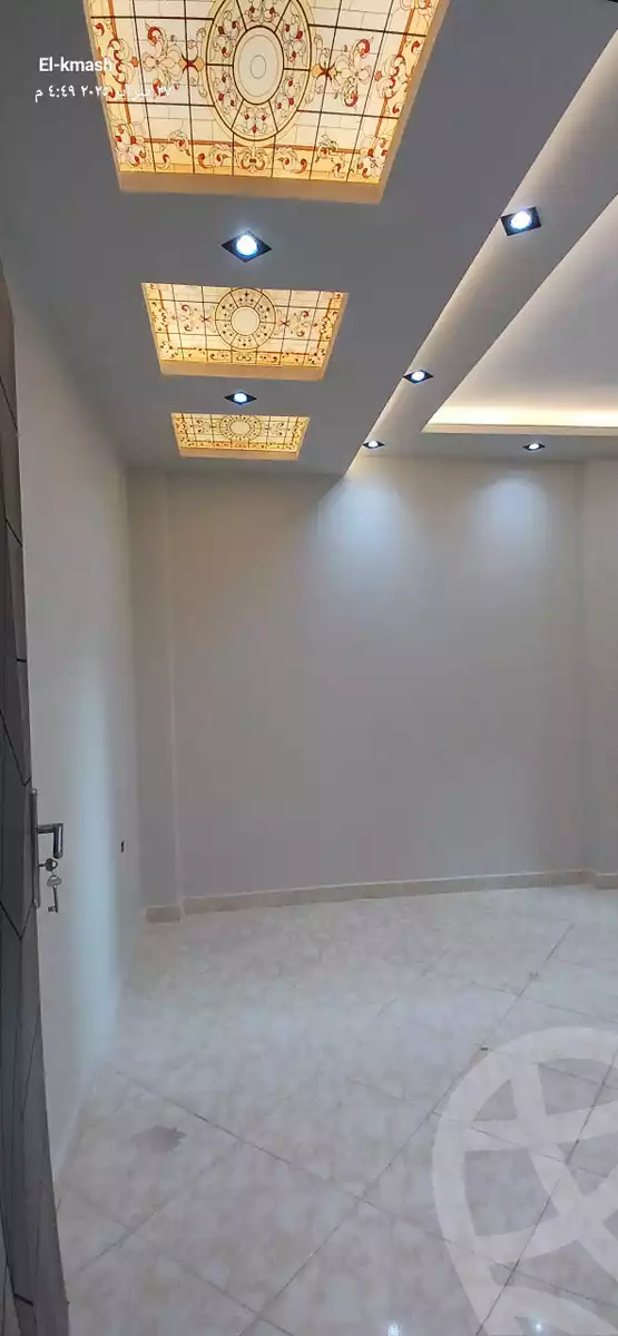 https://aqarmap.com.eg/en/listing/6007577-for-sale-alexandria-rs-ltyn