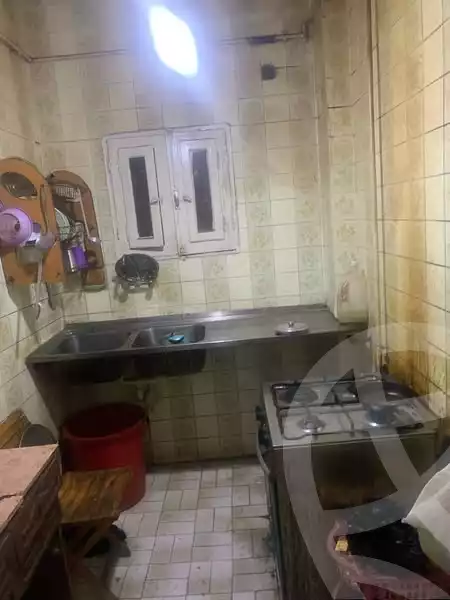 https://aqarmap.com.eg/ar/listing/6007580-for-sale-cairo-el-haram-el-maryotya-zaghloul-st