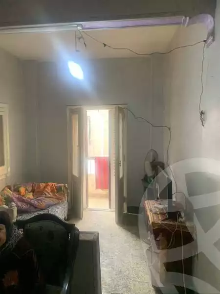 https://aqarmap.com.eg/ar/listing/6007580-for-sale-cairo-el-haram-el-maryotya-zaghloul-st