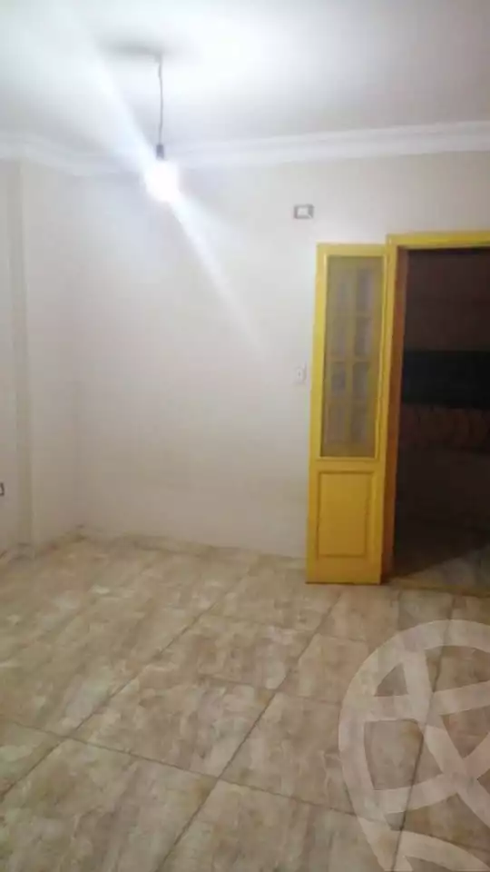 https://aqarmap.com.eg/en/listing/6007596-for-sale-cairo-faisal-el-matbeaa-amr-ibn-al-aas-st