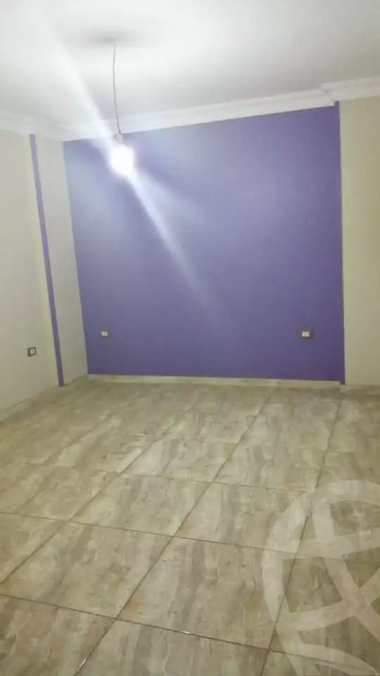 https://aqarmap.com.eg/en/listing/6007596-for-sale-cairo-faisal-el-matbeaa-amr-ibn-al-aas-st