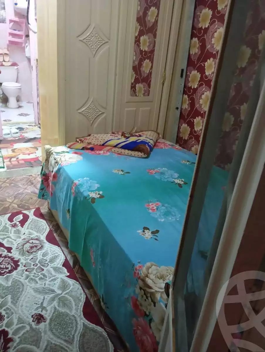 https://aqarmap.com.eg/en/listing/6007595-for-rent-alexandria-bahray-el-anfoshy-al-shamrali-st