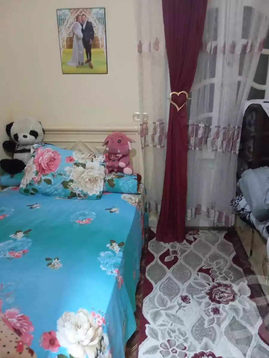https://aqarmap.com.eg/en/listing/6007595-for-rent-alexandria-bahray-el-anfoshy-al-shamrali-st