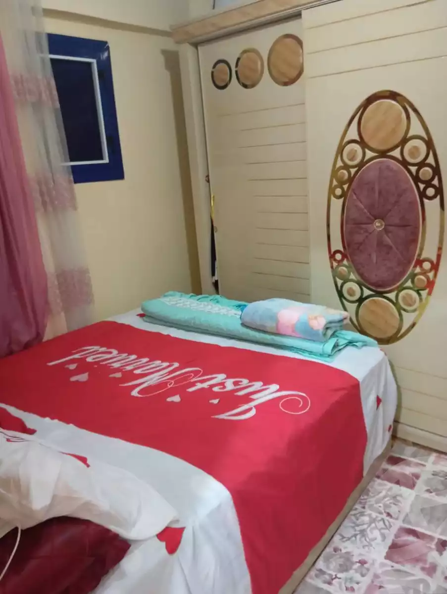 https://aqarmap.com.eg/en/listing/6007595-for-rent-alexandria-bahray-el-anfoshy-al-shamrali-st