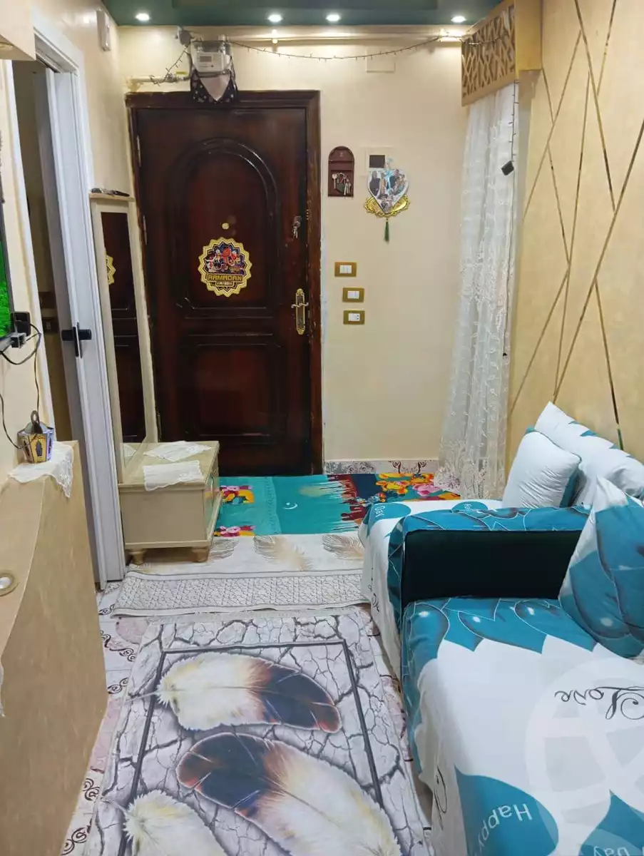 https://aqarmap.com.eg/en/listing/6007595-for-rent-alexandria-bahray-el-anfoshy-al-shamrali-st