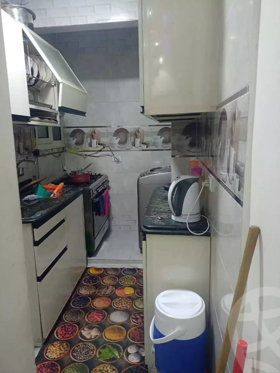https://aqarmap.com.eg/en/listing/6007581-for-sale-alexandria-l-jmy-bw-ywsf