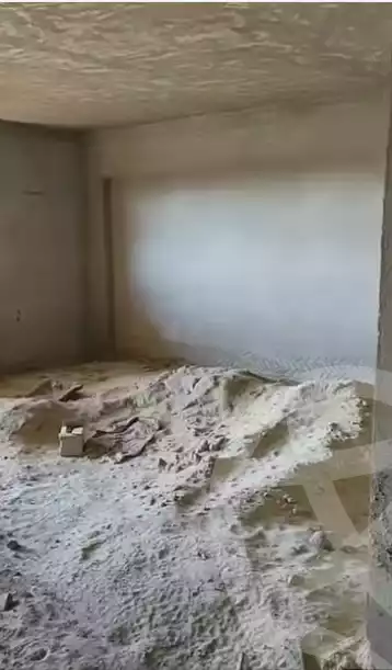 https://aqarmap.com.eg/ar/listing/6007598-for-sale-gharbia-tanta-tanta-city-saeed-st