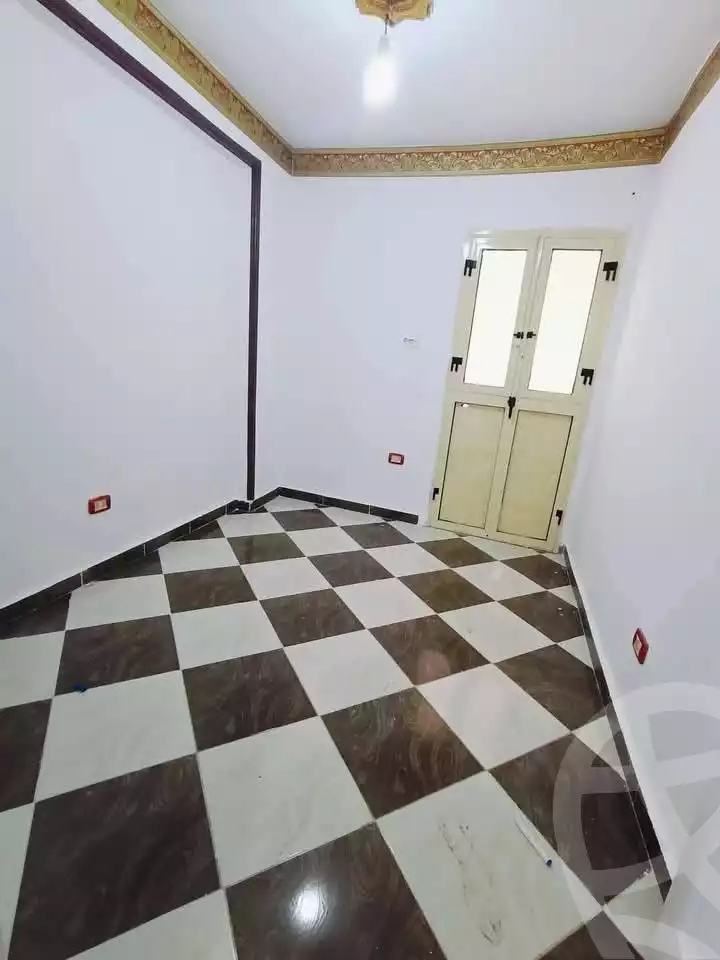 https://aqarmap.com.eg/ar/listing/6007603-for-sale-alexandria-bahray-el-anfoshy-al-gomrok-al-kadem-st