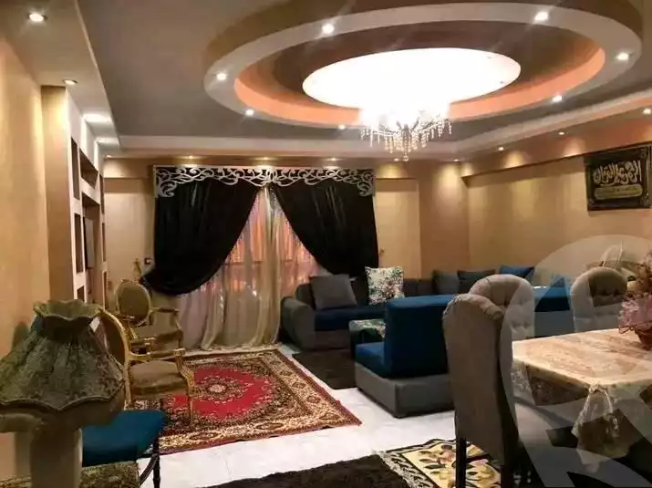 https://aqarmap.com.eg/en/listing/6007616-for-rent-cairo-mokattam-lhdb-l-ly-shareaa-9