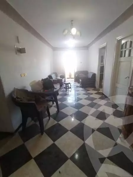 https://aqarmap.com.eg/en/listing/6007630-for-sale-alexandria-l-jmy-el-kilo-21