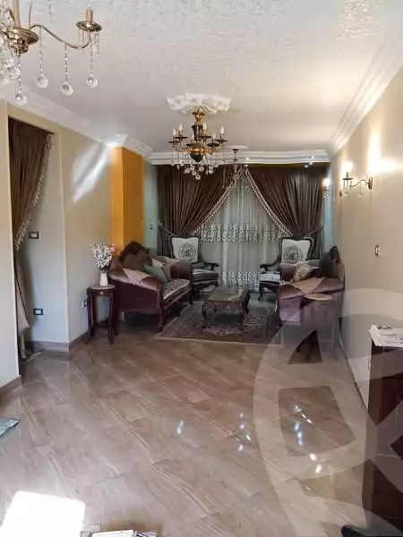 https://aqarmap.com.eg/en/listing/6007631-for-sale-cairo-el-haram-shareaa-khatem-el-morsalen