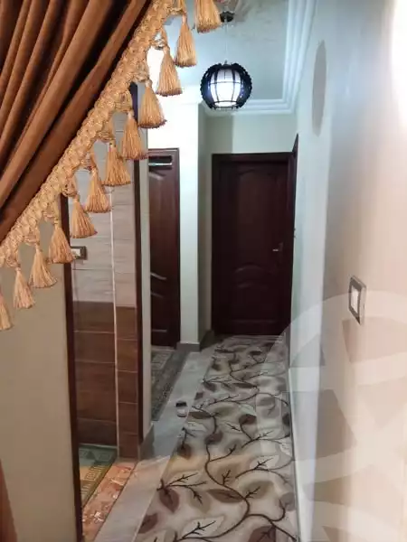 https://aqarmap.com.eg/en/listing/6007631-for-sale-cairo-el-haram-shareaa-khatem-el-morsalen