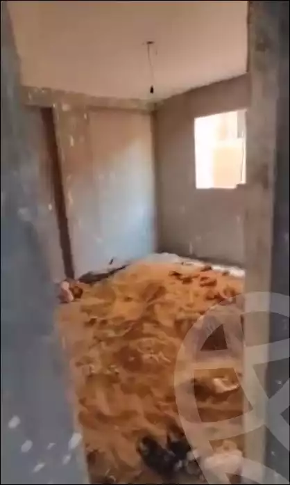 https://aqarmap.com.eg/en/listing/6007636-for-sale-cairo-el-marg