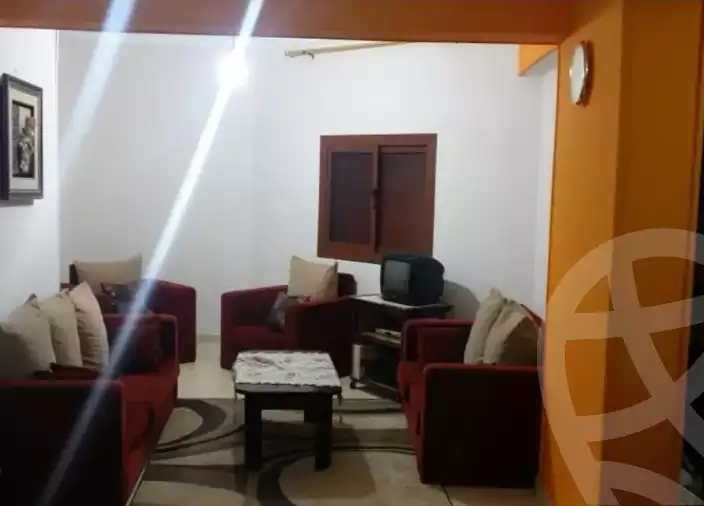 https://aqarmap.com.eg/en/listing/6007634-for-sale-cairo-faisal-el-maryotyah