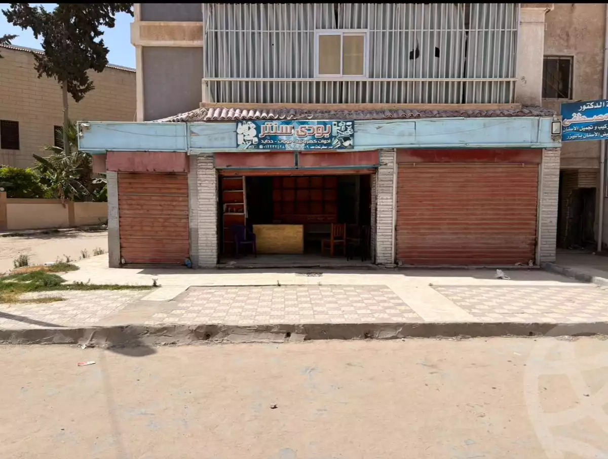 https://aqarmap.com.eg/ar/listing/6007647-for-sale-alexandria-l-jmy-shataa-el-nakheel