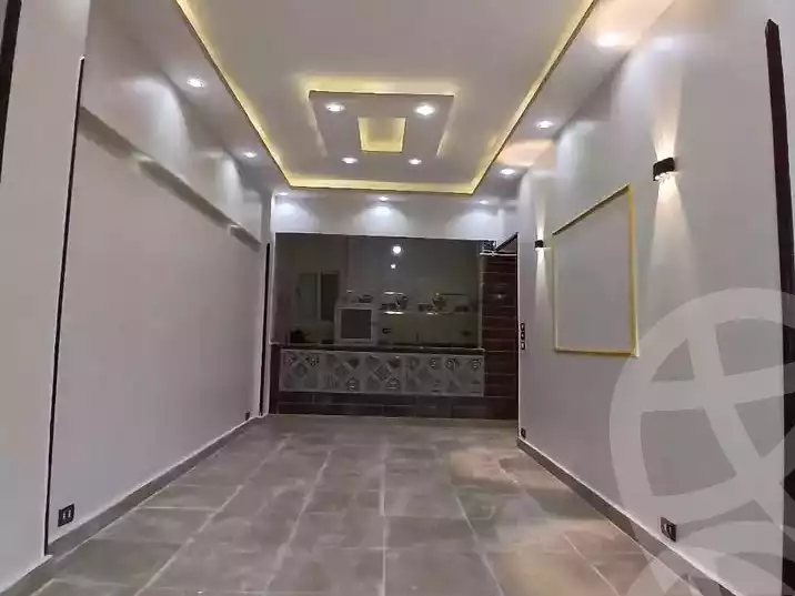 https://aqarmap.com.eg/en/listing/6007481-for-sale-alexandria-l-jmy-el-hanouvel-abo-el-shawareb-st
